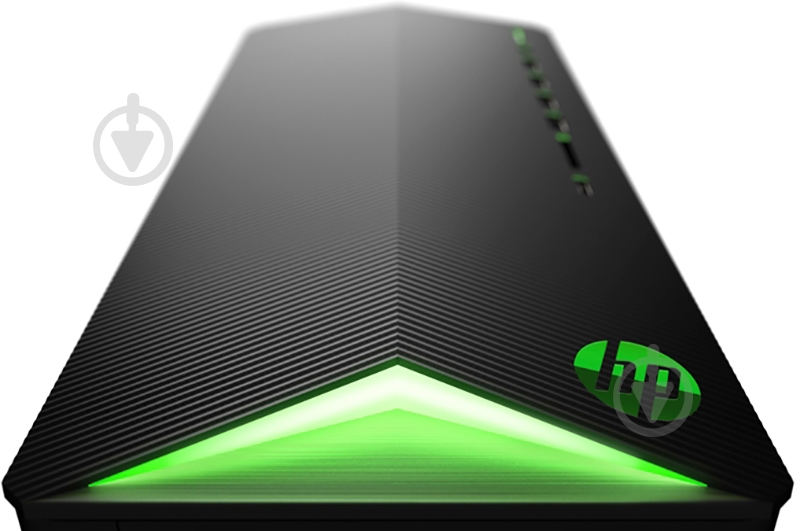 Компьютер персональный HP Pavilion Gaming Desktop TG01-2005ua (43R87EA) black - фото 5 Компьютер персональный HP Pavilion Gaming Desktop TG01-2005ua (43R87EA) black - фото 5