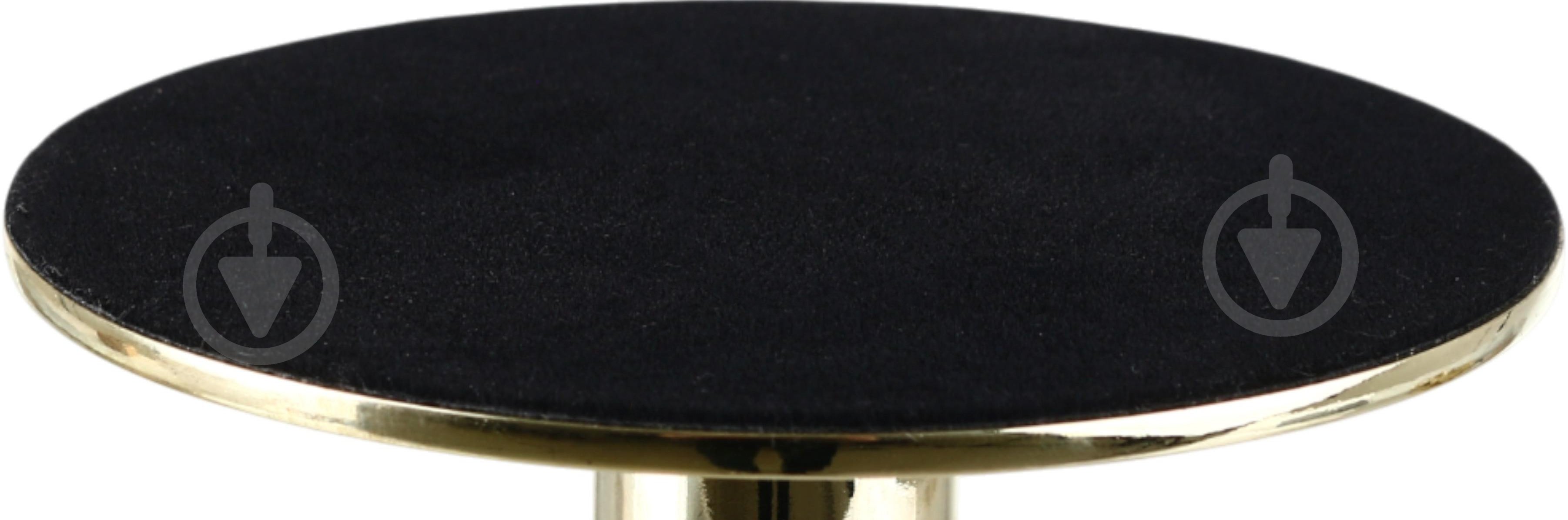 Подсвечник Lucent 4,3х10 см Inari - фото 2