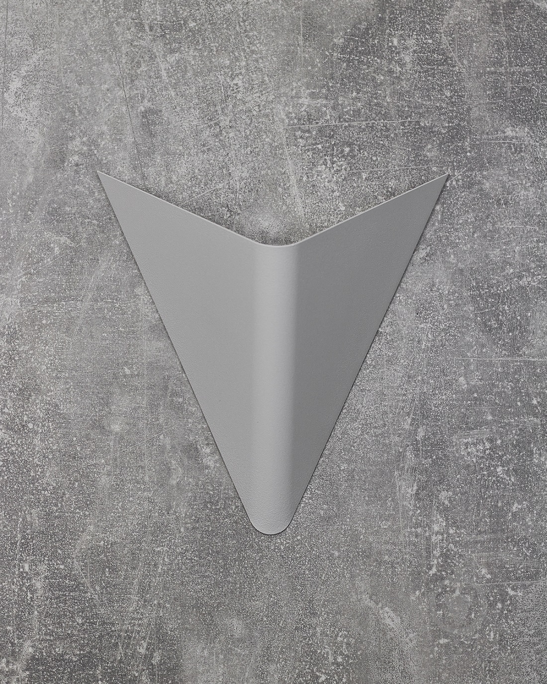 ВІТРИНА! Підсвітка декоративна Iterna DELTA 1xGU10 білий - фото 2 ВІТРИНА! Підсвітка декоративна Iterna DELTA 1xGU10 білий - фото 2