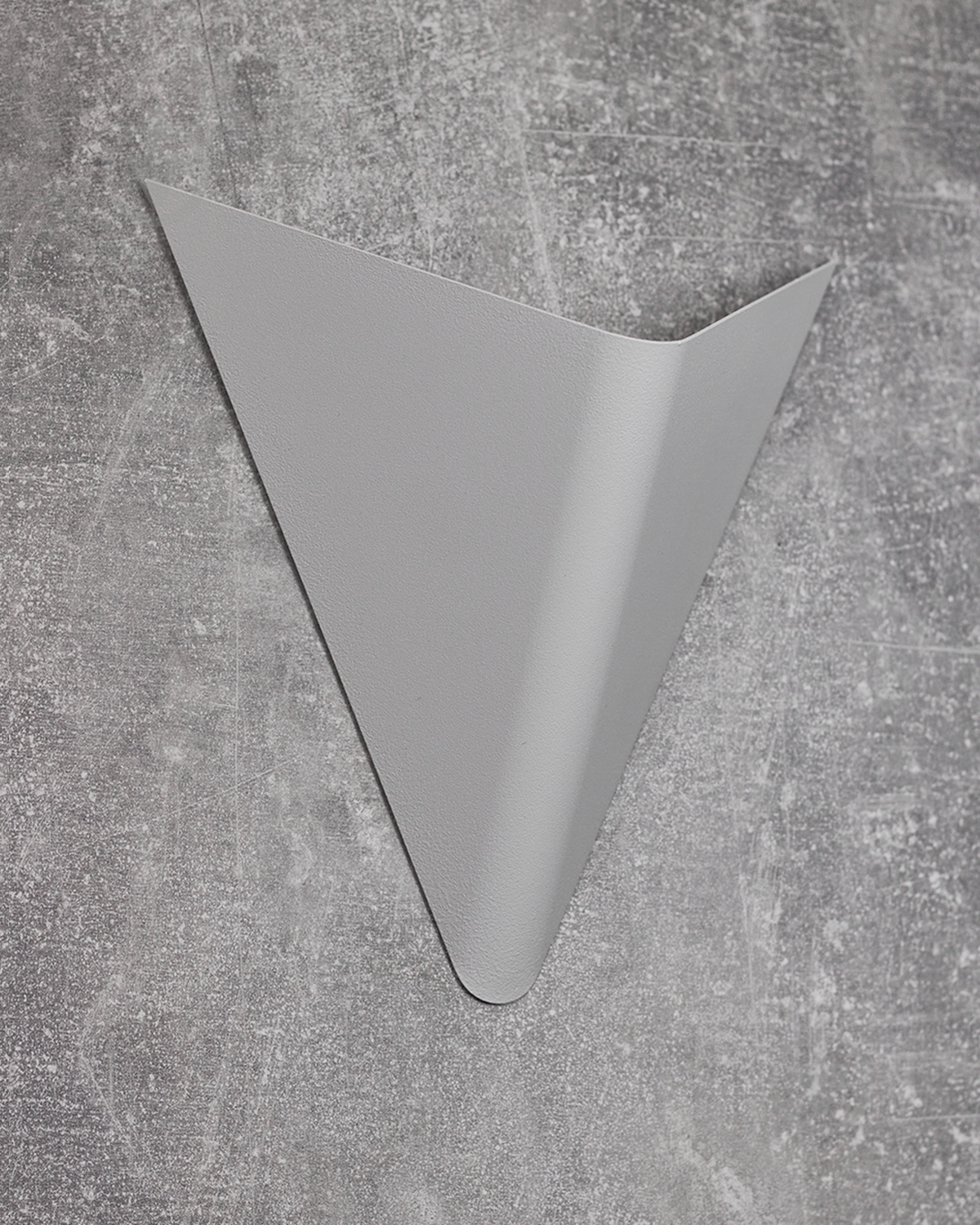 ВІТРИНА! Підсвітка декоративна Iterna DELTA 1xGU10 білий - фото 4 ВІТРИНА! Підсвітка декоративна Iterna DELTA 1xGU10 білий - фото 4