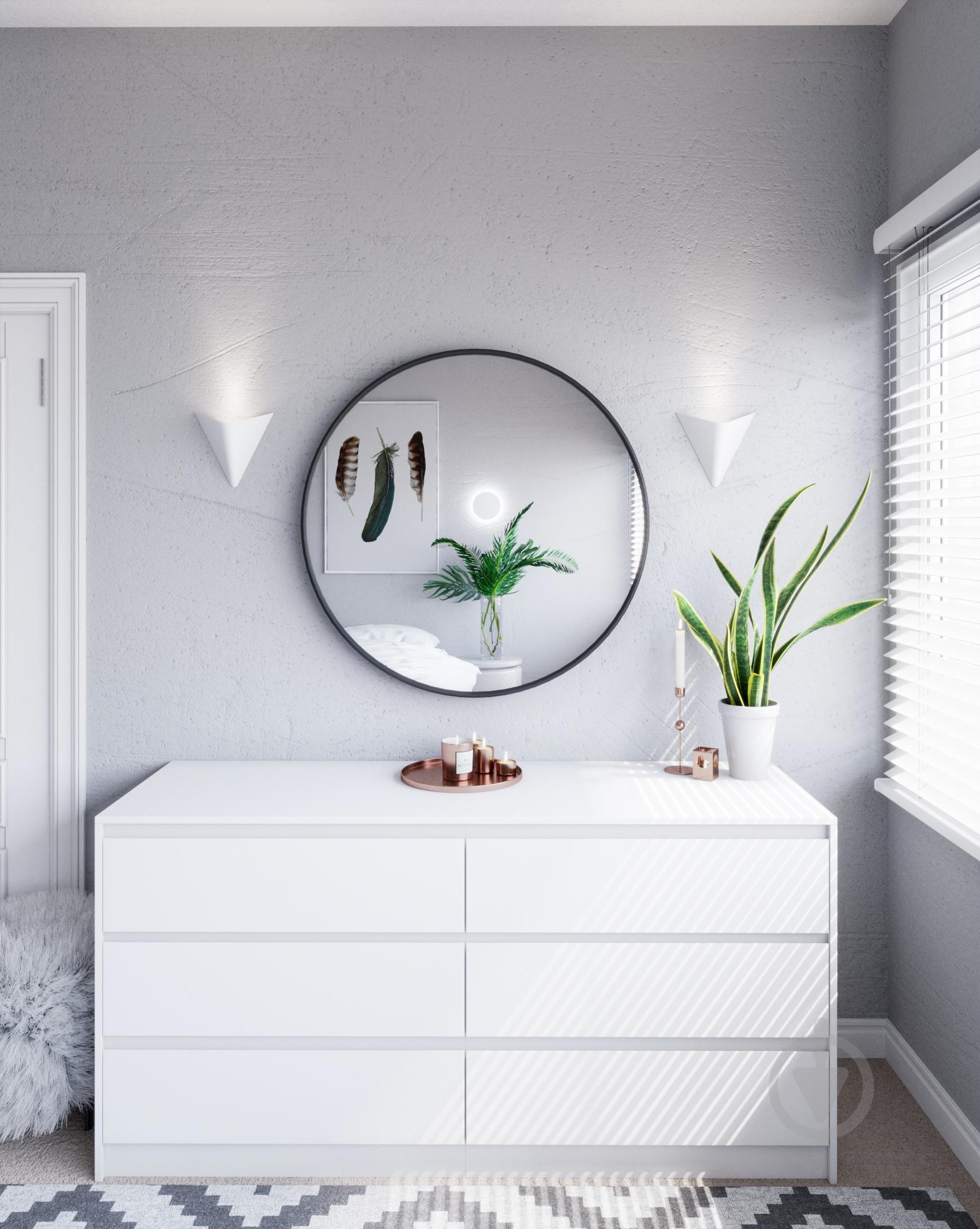 ВІТРИНА! Підсвітка декоративна Iterna DELTA 1xGU10 білий - фото 8 ВІТРИНА! Підсвітка декоративна Iterna DELTA 1xGU10 білий - фото 8