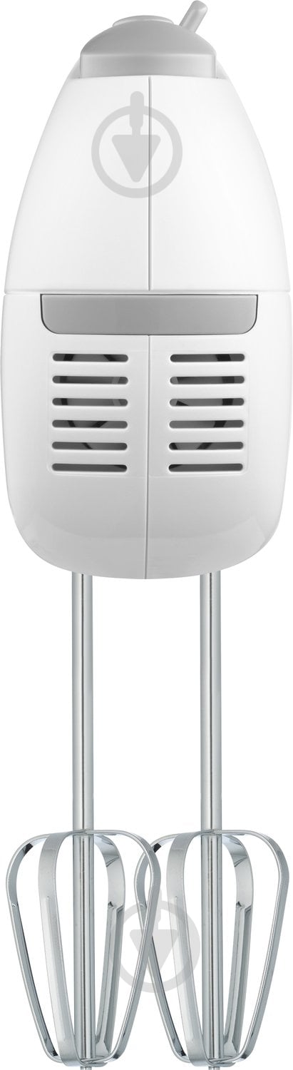 Миксер Sencor SHM5400WH белый - фото 4 Миксер Sencor SHM5400WH белый - фото 4