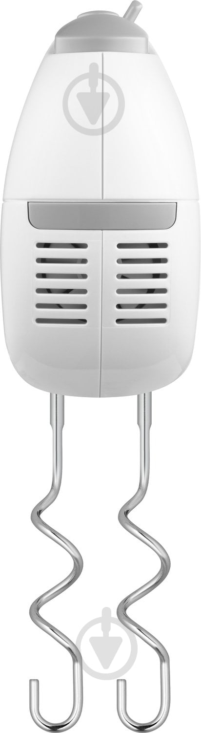 Миксер Sencor SHM5400WH белый - фото 5 Миксер Sencor SHM5400WH белый - фото 5