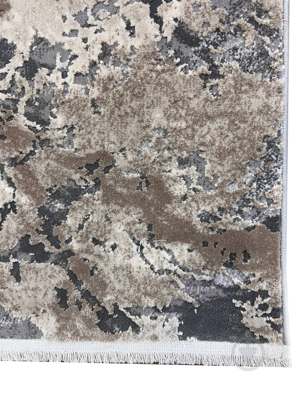 Ковер Ozkaplan Karpet EMOTION А0083А D 160x230 см - фото 5 Ковер Ozkaplan Karpet EMOTION А0083А D 160x230 см - фото 5