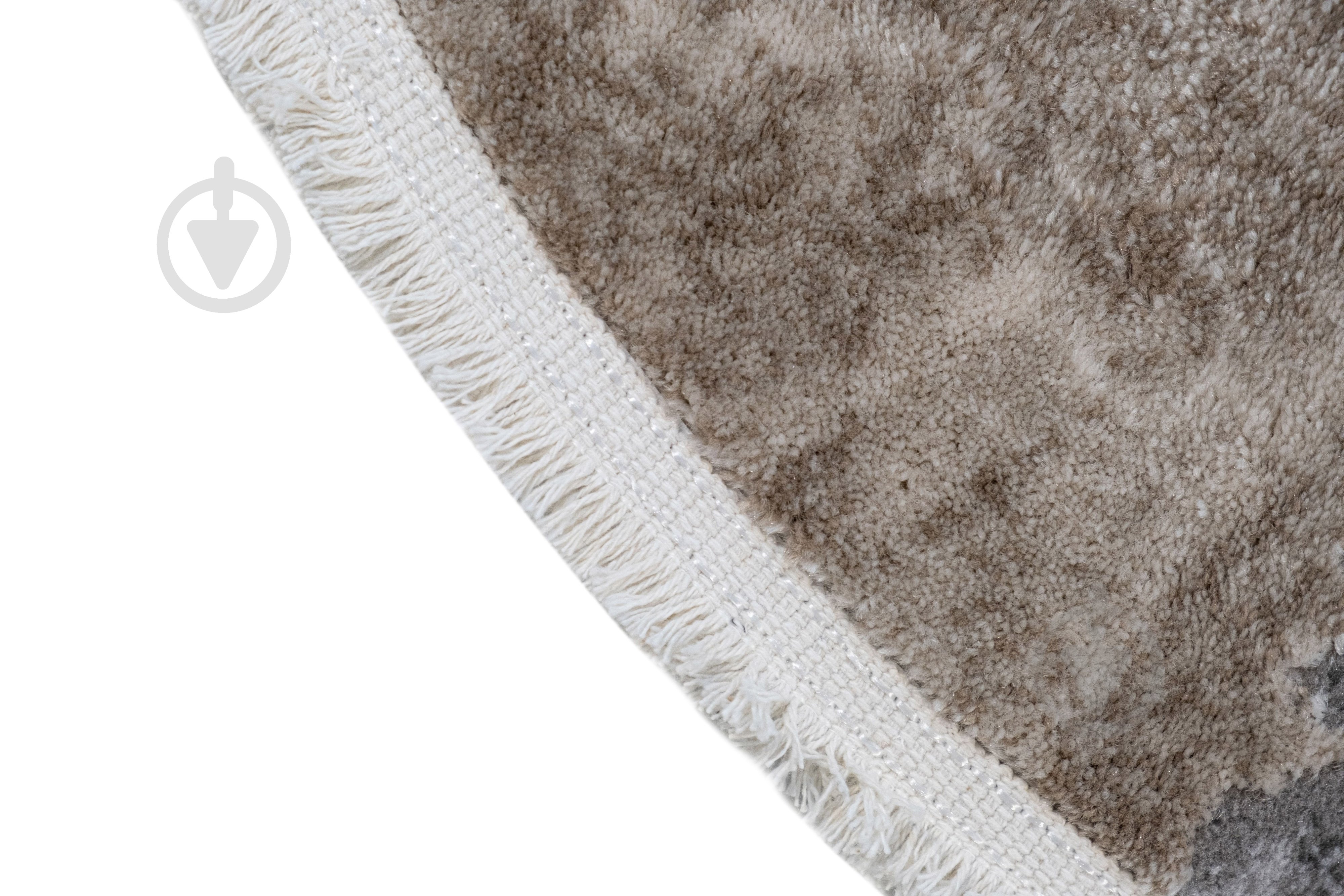 Килим Ozkaplan Karpet EMOTION А0083А O 160x230 см - фото 6