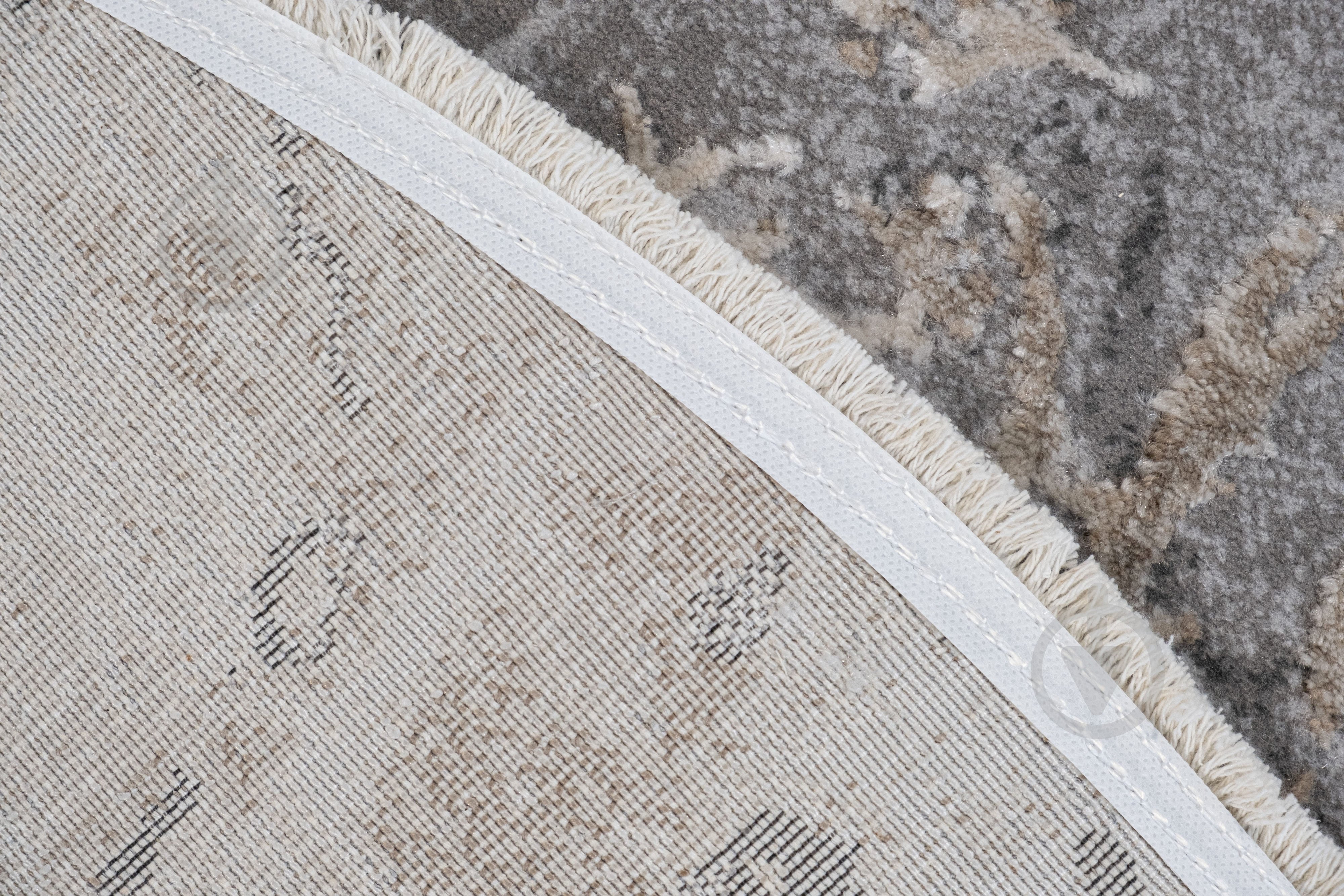 Килим Ozkaplan Karpet EMOTION А0083А O 160x230 см - фото 4