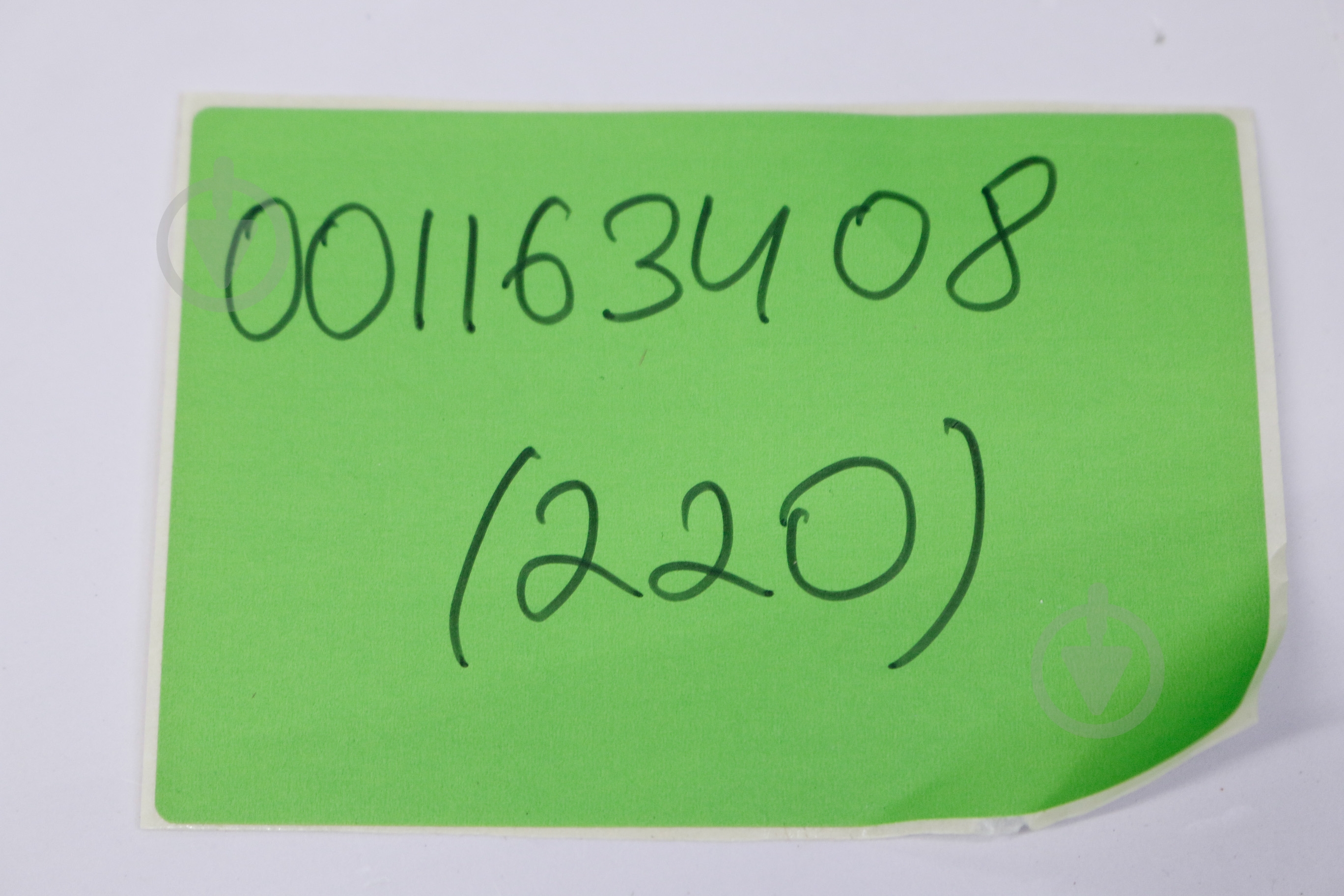 УЦЕНКА! кофеварка капельная Aurora 3142AU (УЦ №22) - фото 2 УЦЕНКА! кофеварка капельная Aurora 3142AU (УЦ №22) - фото 2