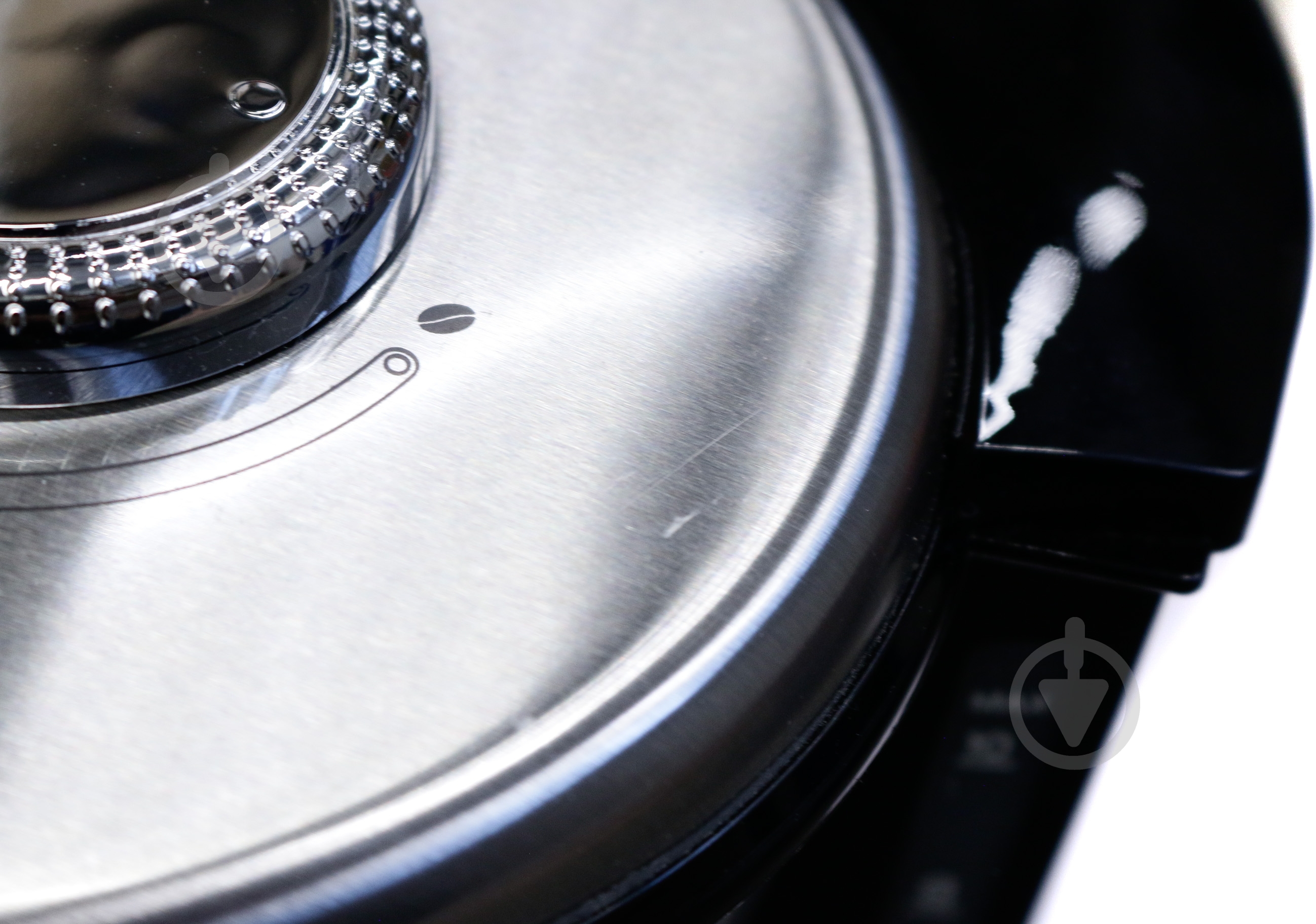 УЦЕНКА! кофеварка капельная Aurora 3142AU (УЦ №22) - фото 4 УЦЕНКА! кофеварка капельная Aurora 3142AU (УЦ №22) - фото 4