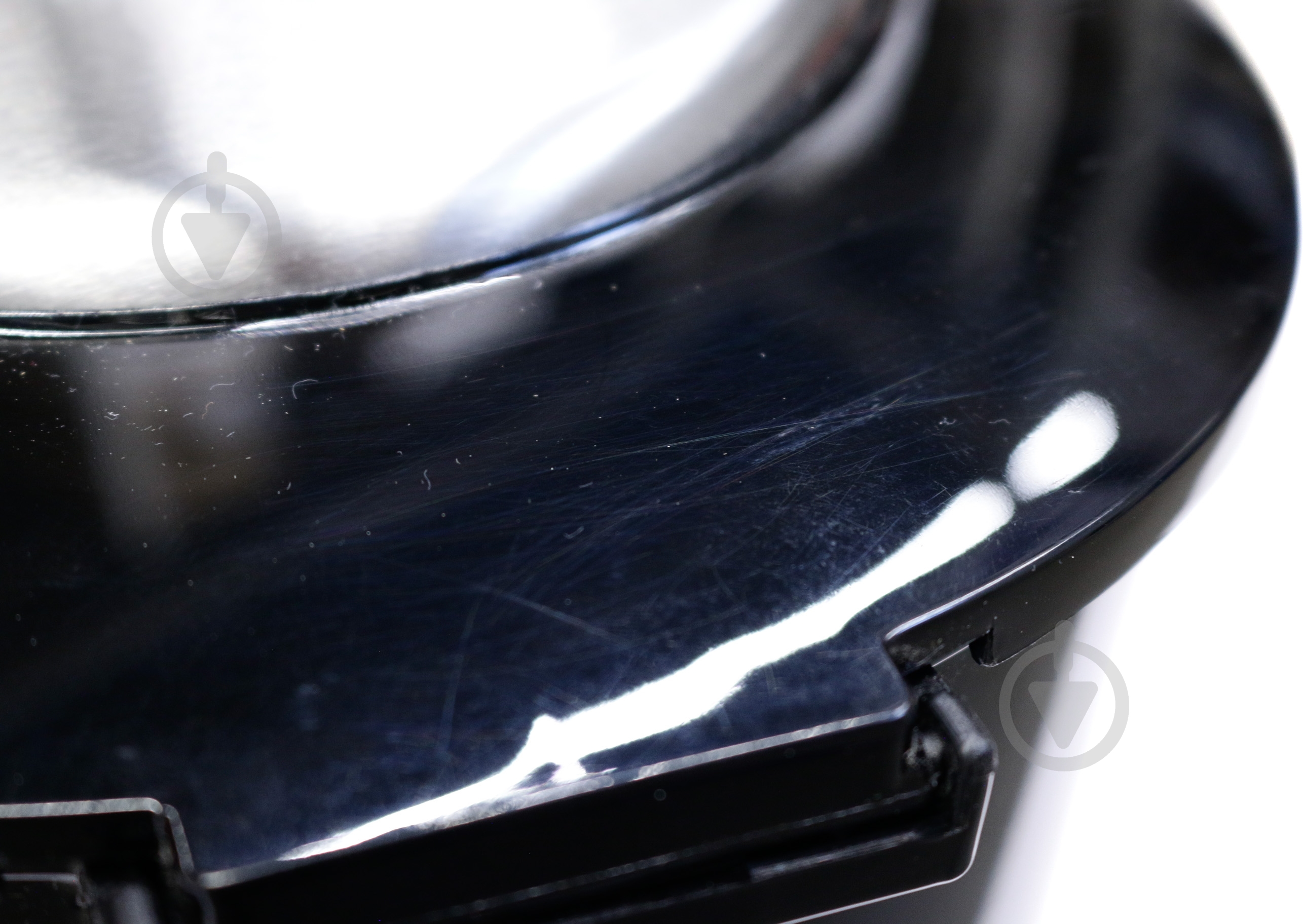 УЦЕНКА! кофеварка капельная Aurora 3142AU (УЦ №22) - фото 7 УЦЕНКА! кофеварка капельная Aurora 3142AU (УЦ №22) - фото 7