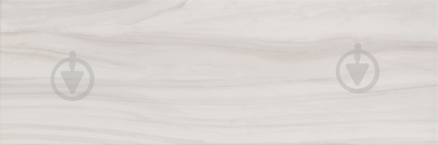 Плитка Dom Ceramiche Castle Silver 33x100 - фото 1 Плитка Dom Ceramiche Castle Silver 33x100 - фото 1