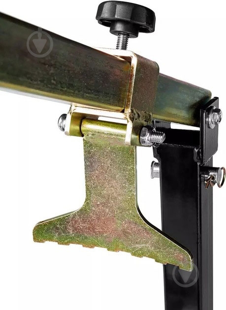 Стенд шиномонтажний NEO tools 10-606 - фото 6