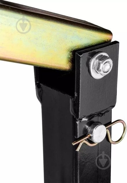 Стенд шиномонтажний NEO tools 10-606 - фото 5