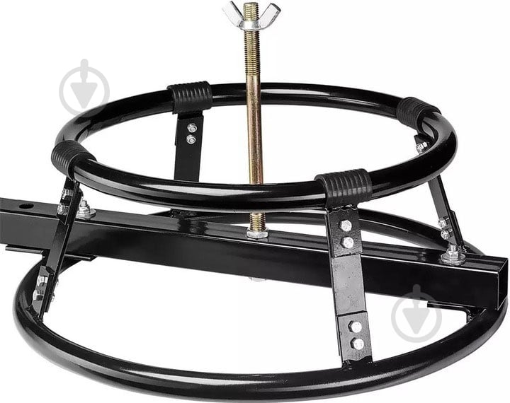 Стенд шиномонтажний NEO tools 10-606 - фото 2