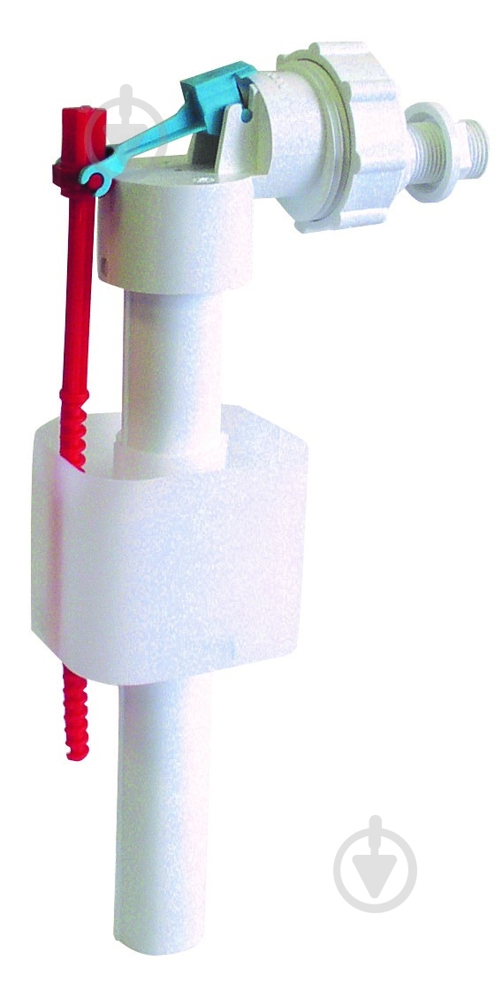 Впускной механизм Plast Brno ONBP151 - фото 1 Впускной механизм Plast Brno ONBP151 - фото 1