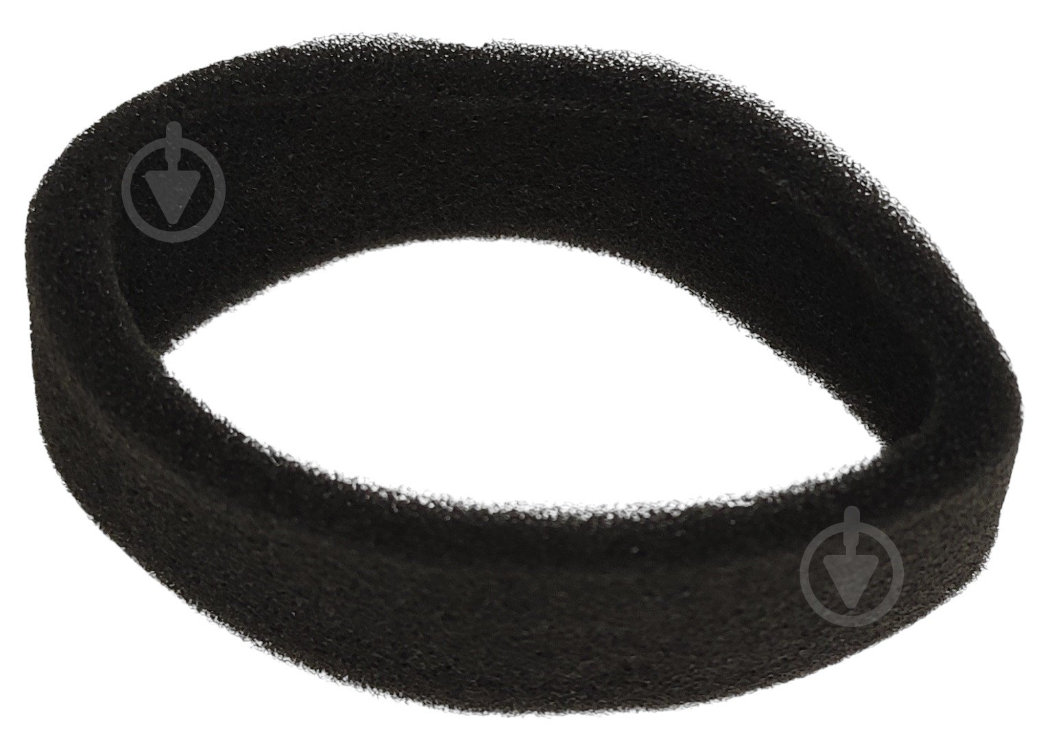 Фильтр воздушный AL-KO к мотокосе BC 430 - фото 1