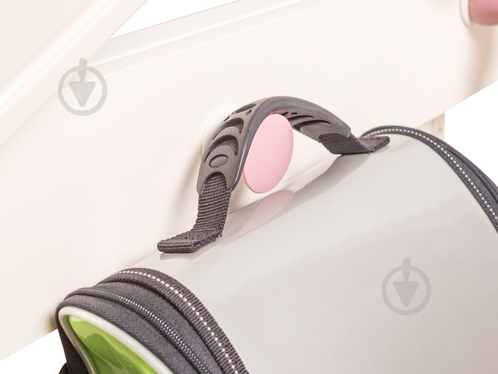 Детский стол Mealux Oxford BD-930 BL Max - фото 6 Детский стол Mealux Oxford BD-930 BL Max - фото 6