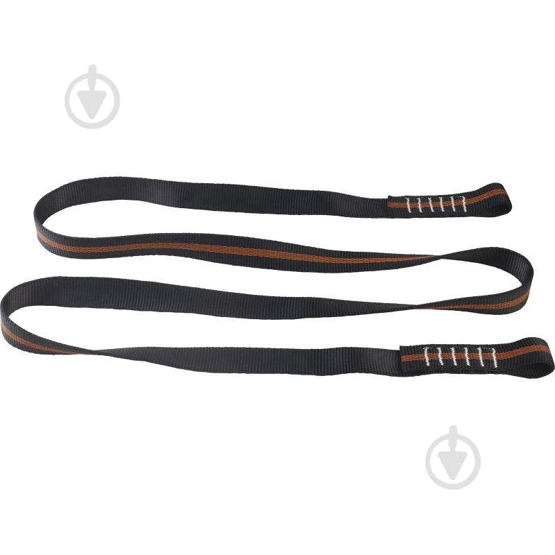 Строп текстильный Delta Plus LO031 - фото 1