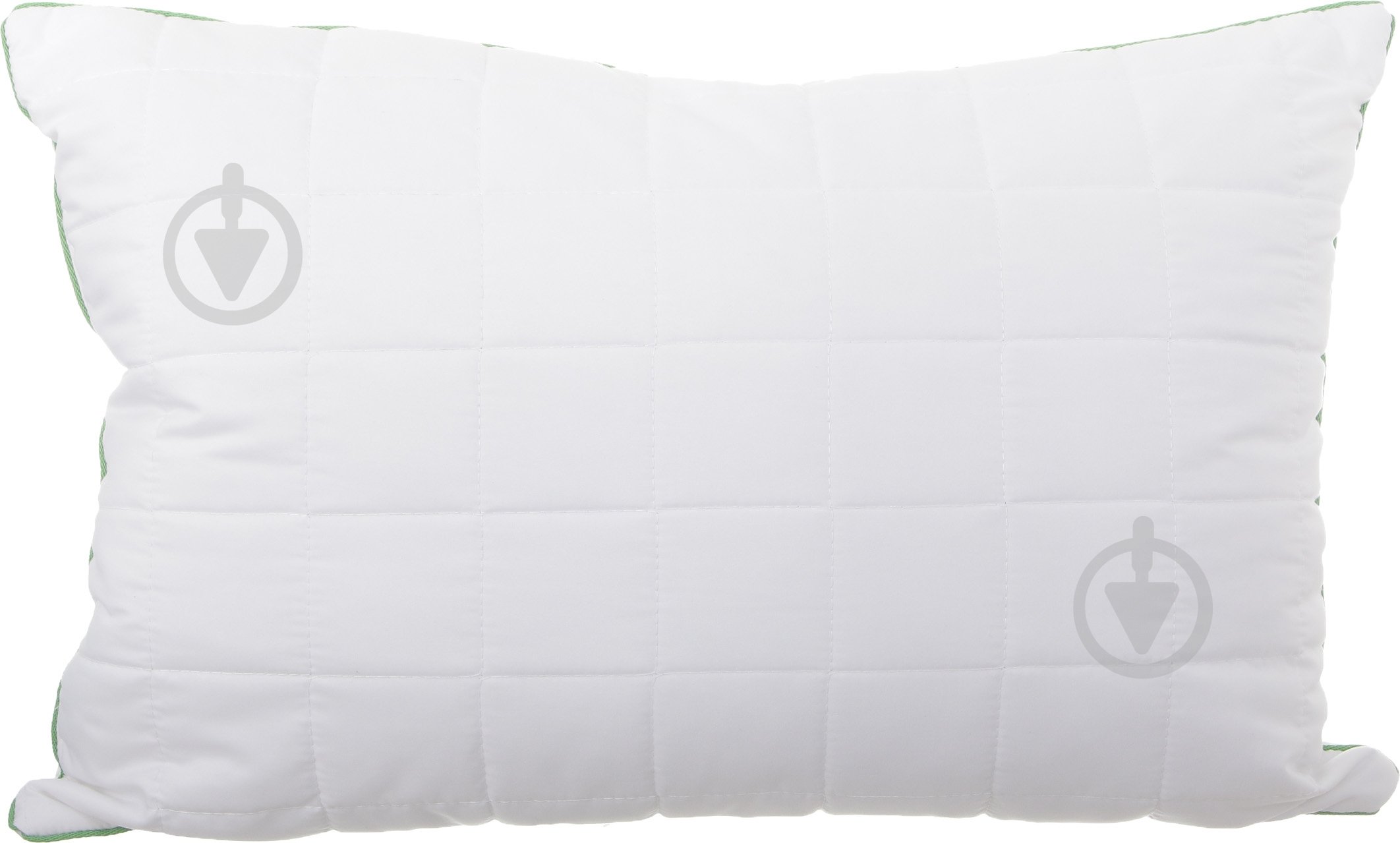 Подушка Бамбук 50х70 Luna - фото 2 Подушка Бамбук 50х70 Luna - фото 2