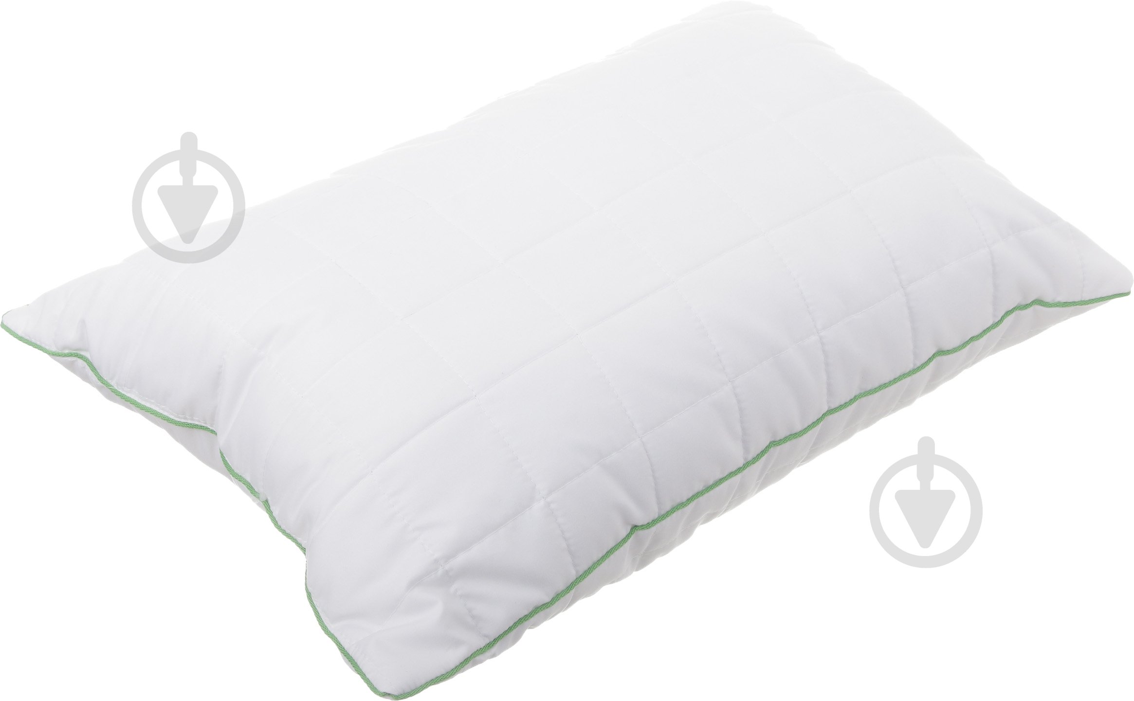 Подушка Бамбук 50х70 Luna - фото 1 Подушка Бамбук 50х70 Luna - фото 1