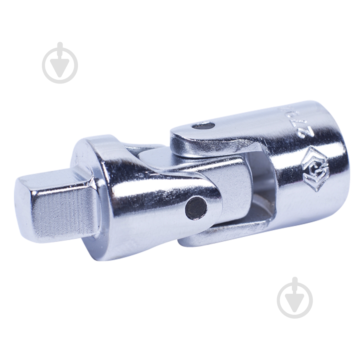 Кардан 1/4" KING TONY 2792 - фото 1