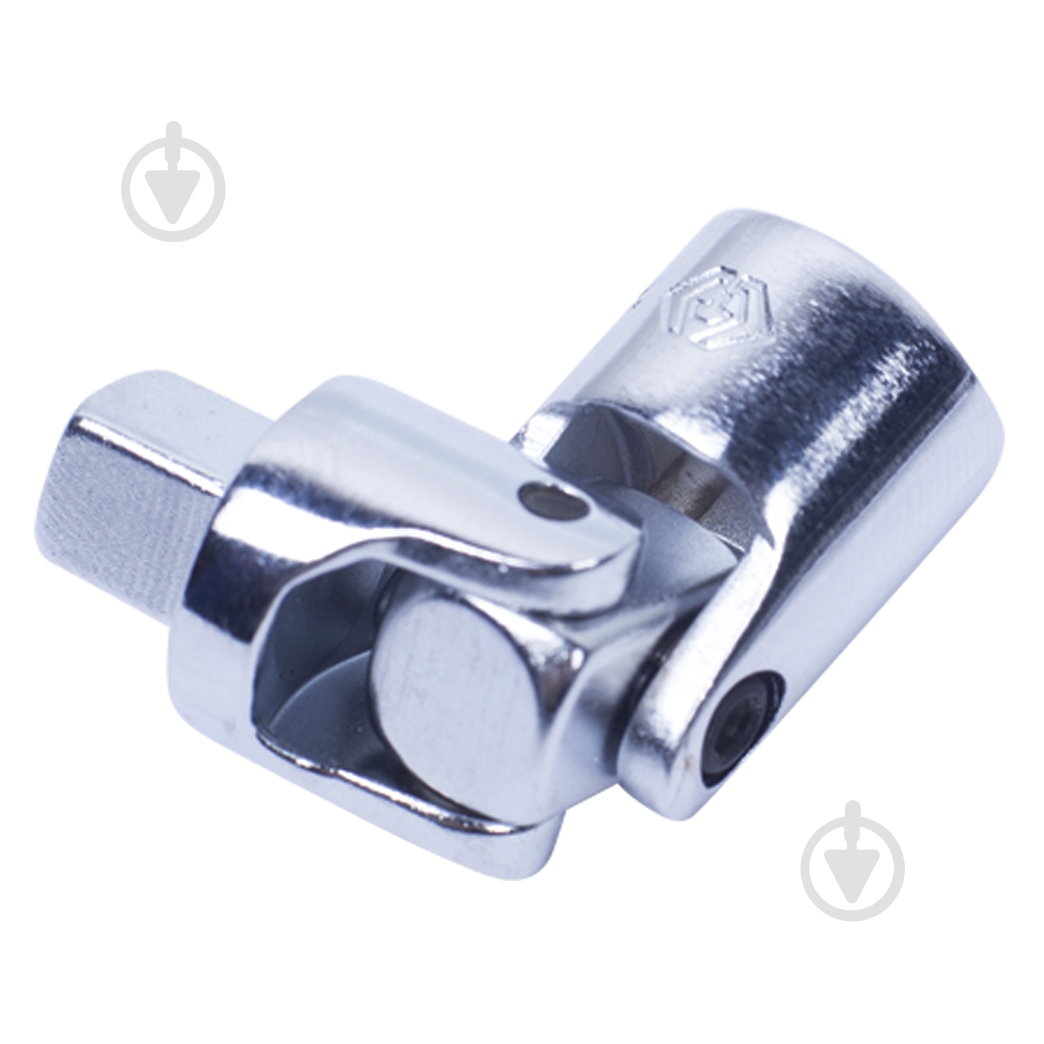 Кардан 1/4" KING TONY 2792 - фото 2