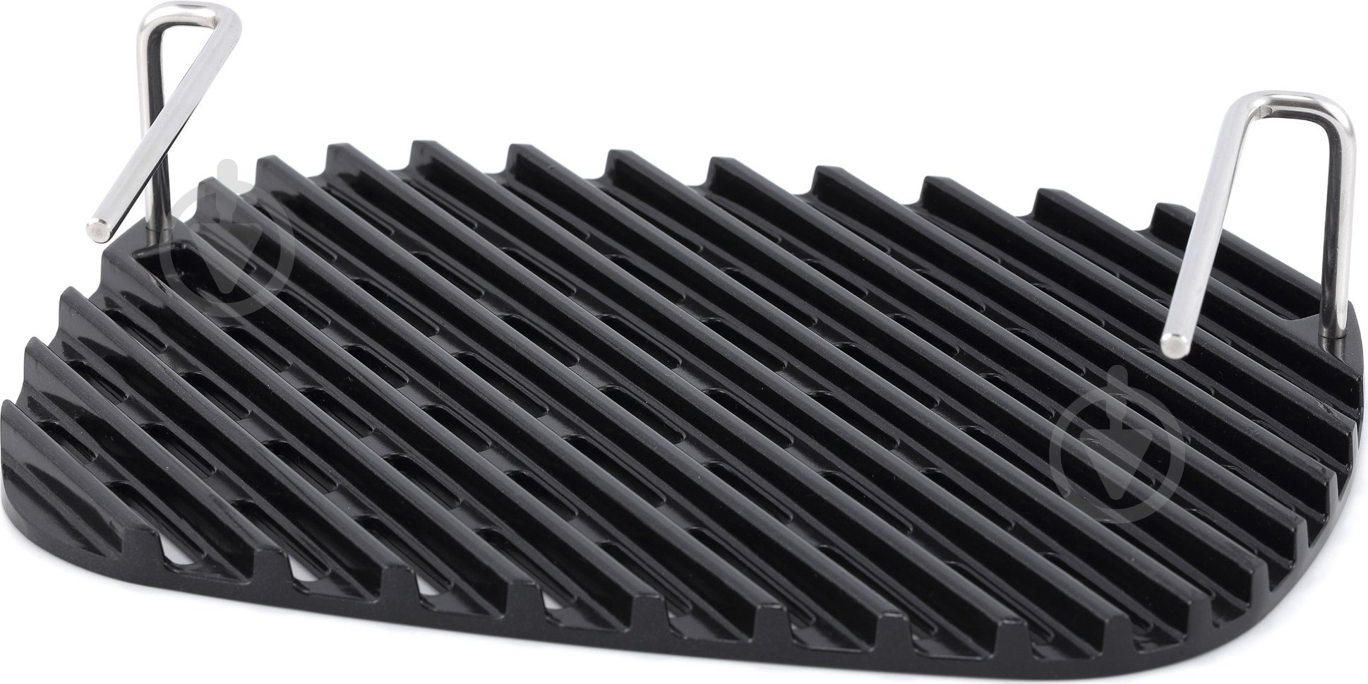 Мультипечь Sencor Vita SBG8900SS - фото 6 Мультипечь Sencor Vita SBG8900SS - фото 6