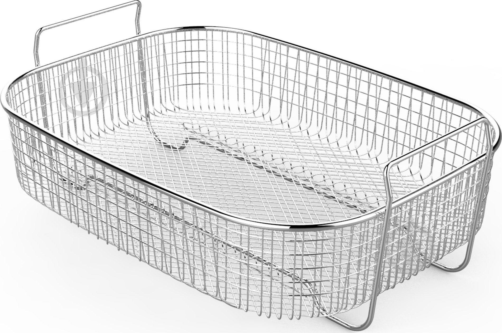 Мультипечь Sencor Vita SBG8900SS - фото 7 Мультипечь Sencor Vita SBG8900SS - фото 7