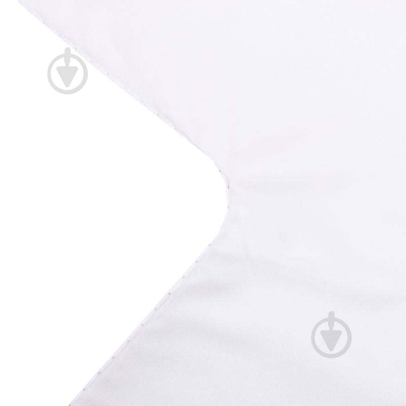 Одеяло бамбук 155х210 см Luna - фото 3 Одеяло бамбук 155х210 см Luna - фото 3