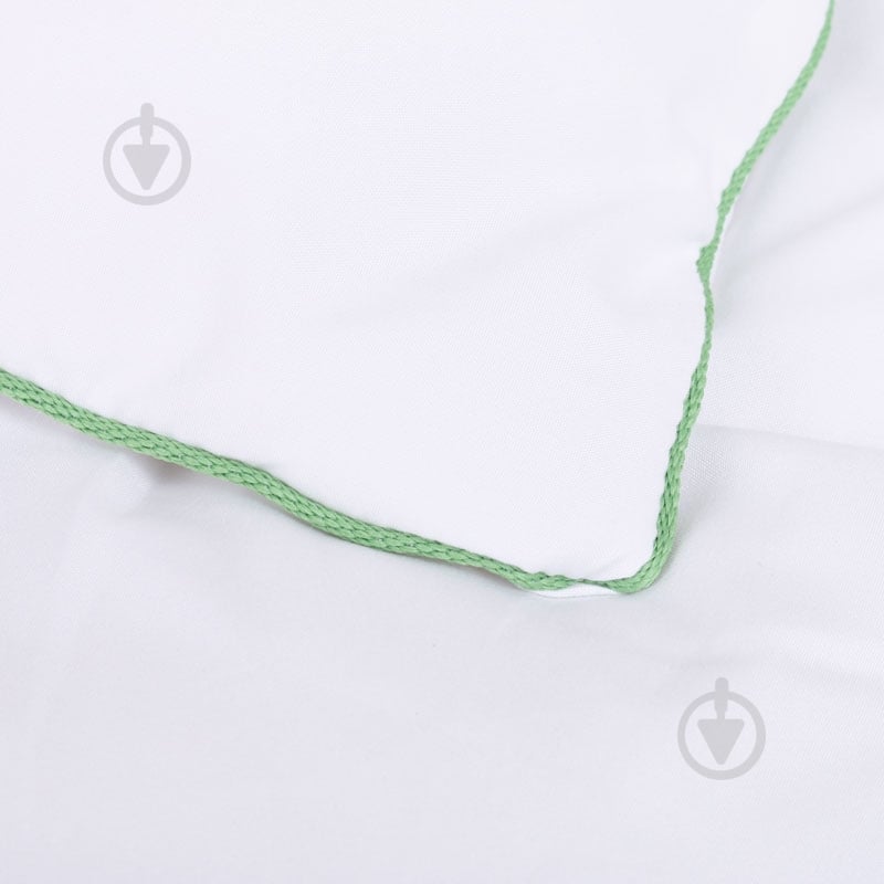 Одеяло бамбук 155х210 см Luna - фото 2 Одеяло бамбук 155х210 см Luna - фото 2