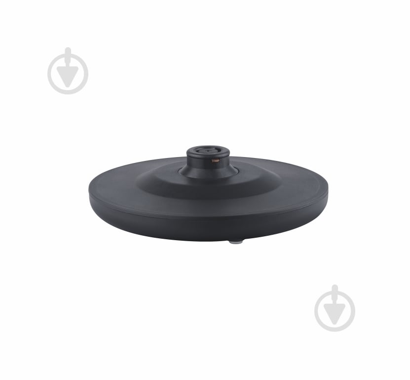 Электрочайник Zelmer ZCK7921G - фото 3 Электрочайник Zelmer ZCK7921G - фото 3