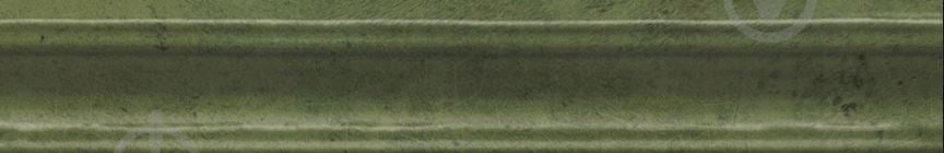 Фриз Cifre Алхимия оливэ молдура 5x30 - фото 1