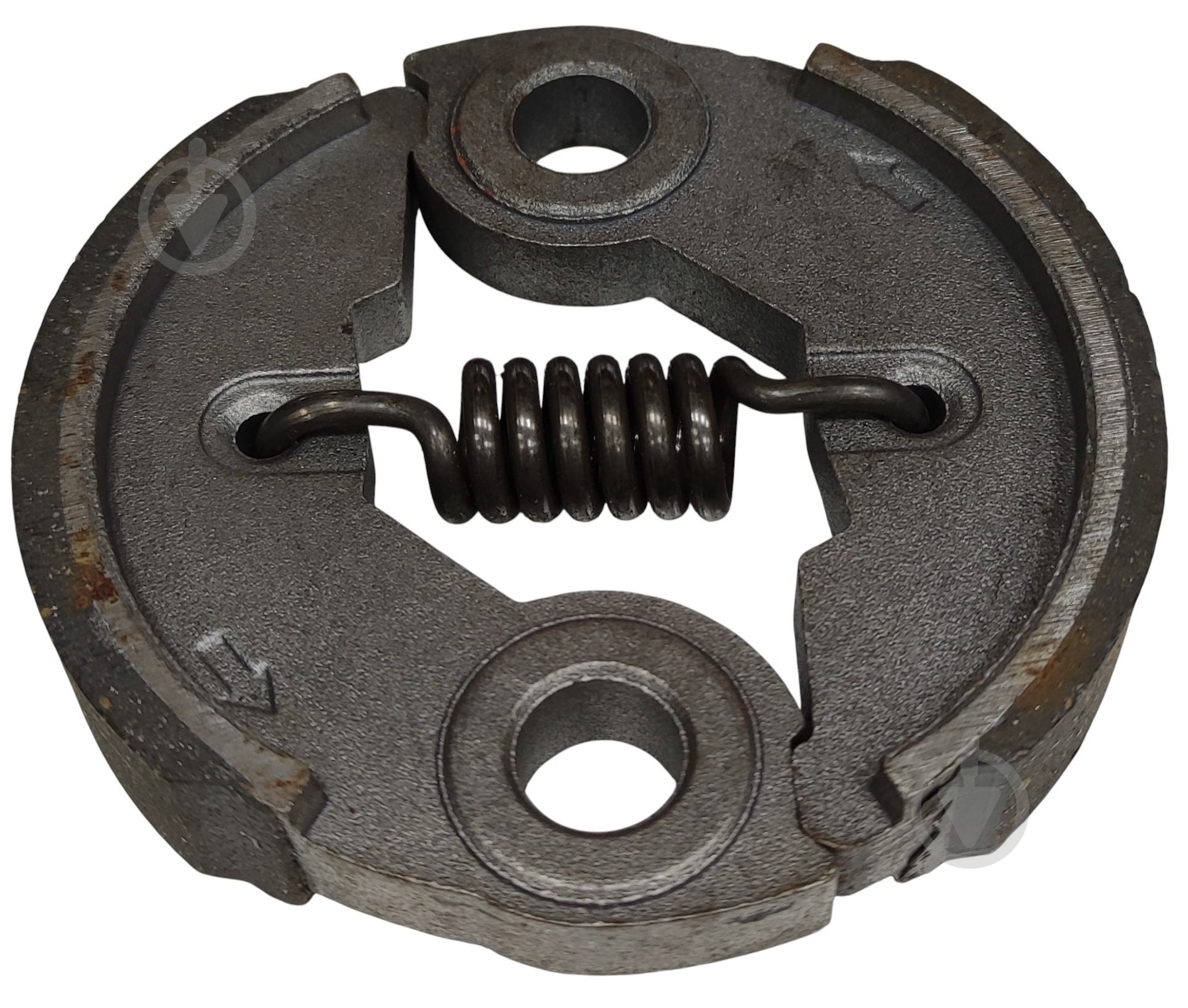 Муфта AL-KO сцепление к мотокосе 330 N - фото 1 Муфта AL-KO сцепление к мотокосе 330 N - фото 1