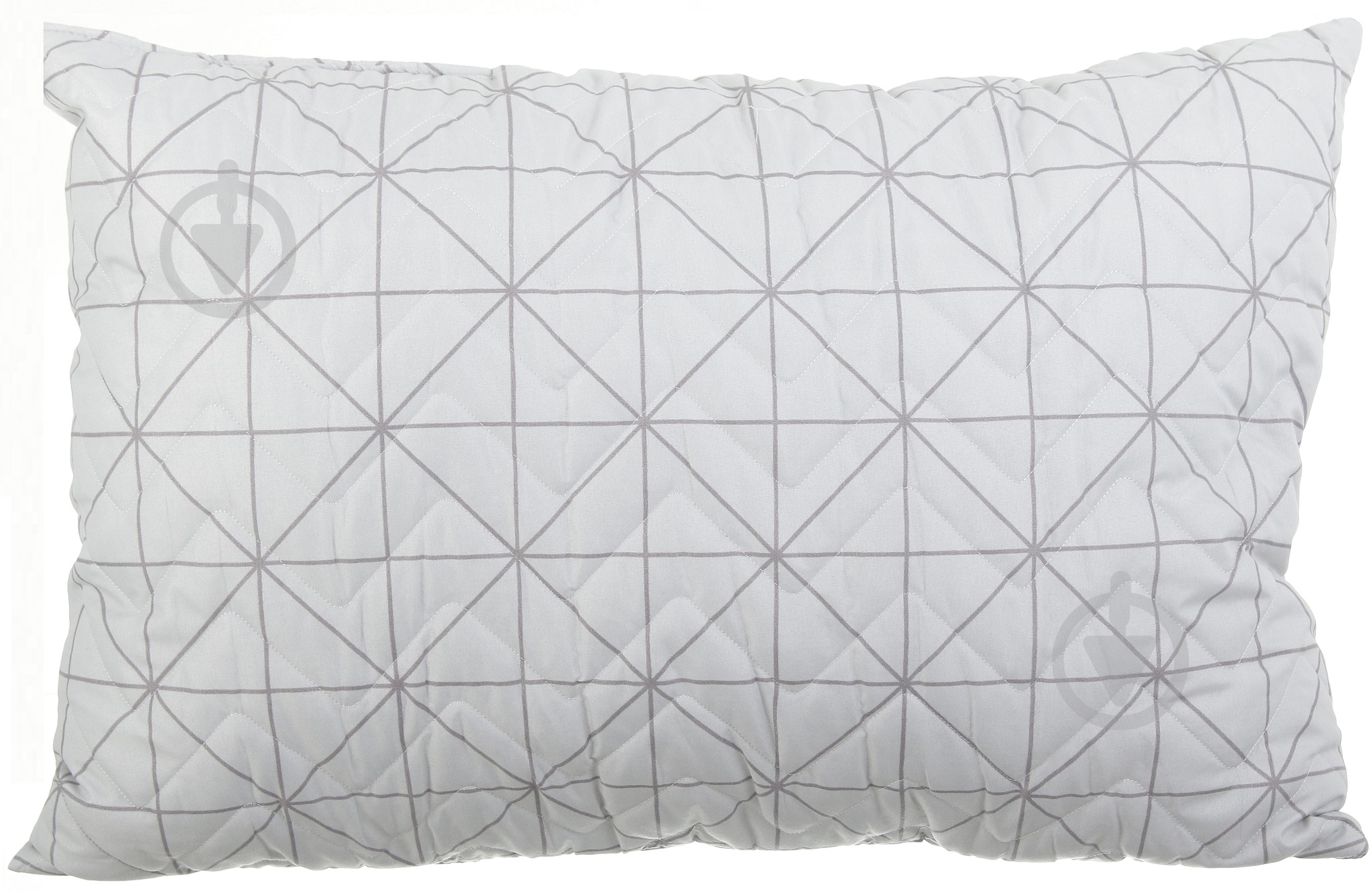 Подушка Rhombus 50х70 см UP! (Underprice) - фото 1