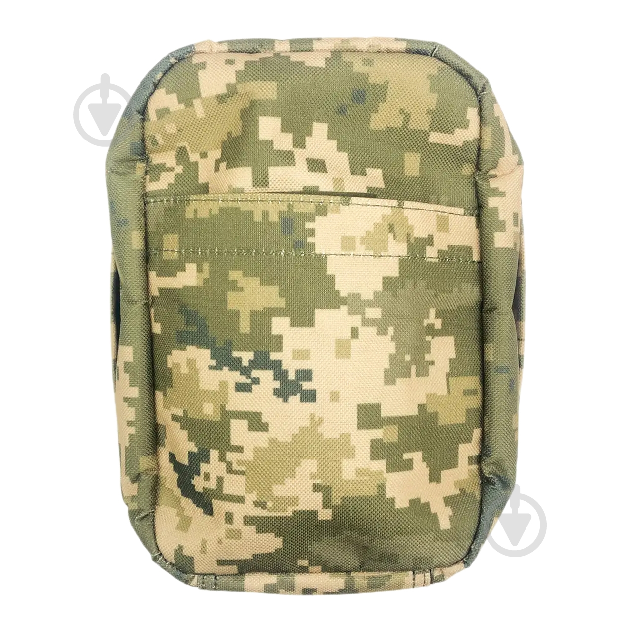 Подсумок UkrCossacks ПОД АПТЕЧКУ ММ14 - фото 2 Подсумок UkrCossacks ПОД АПТЕЧКУ ММ14 - фото 2