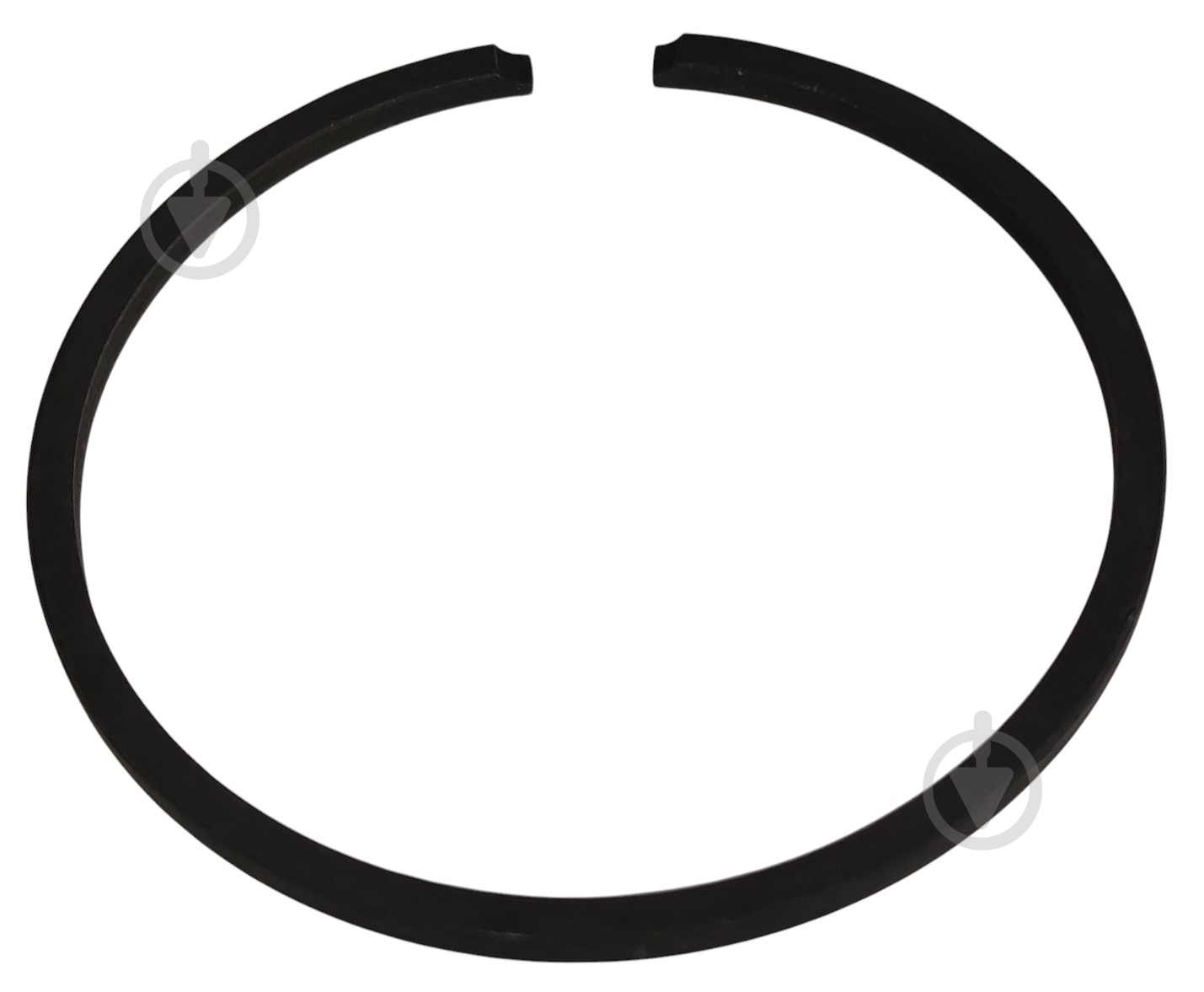 Кольцо поршневое AL-KO к мотокосе 330 N - фото 1 Кольцо поршневое AL-KO к мотокосе 330 N - фото 1