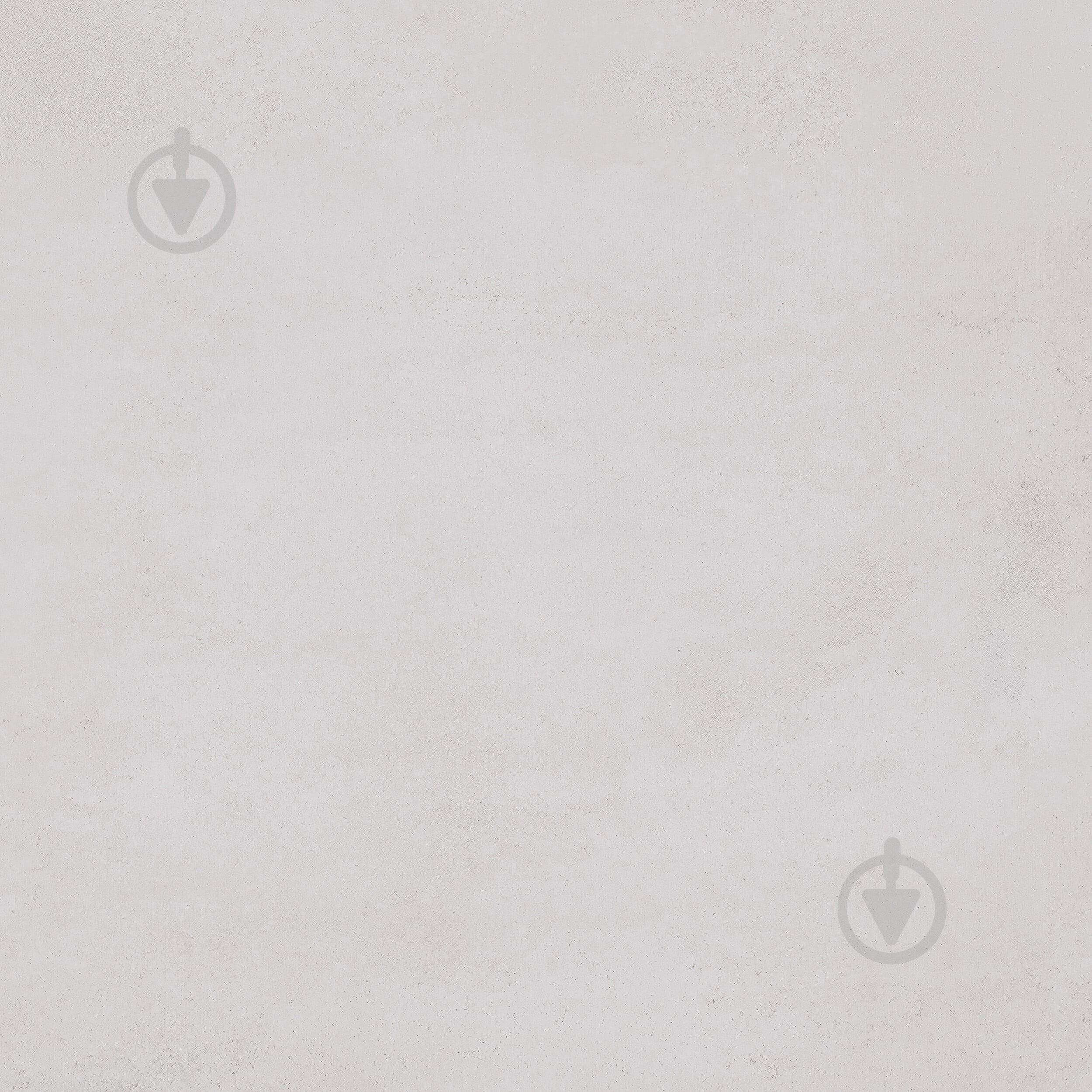 Плитка Cifre Neutra White 45x45 - фото 1