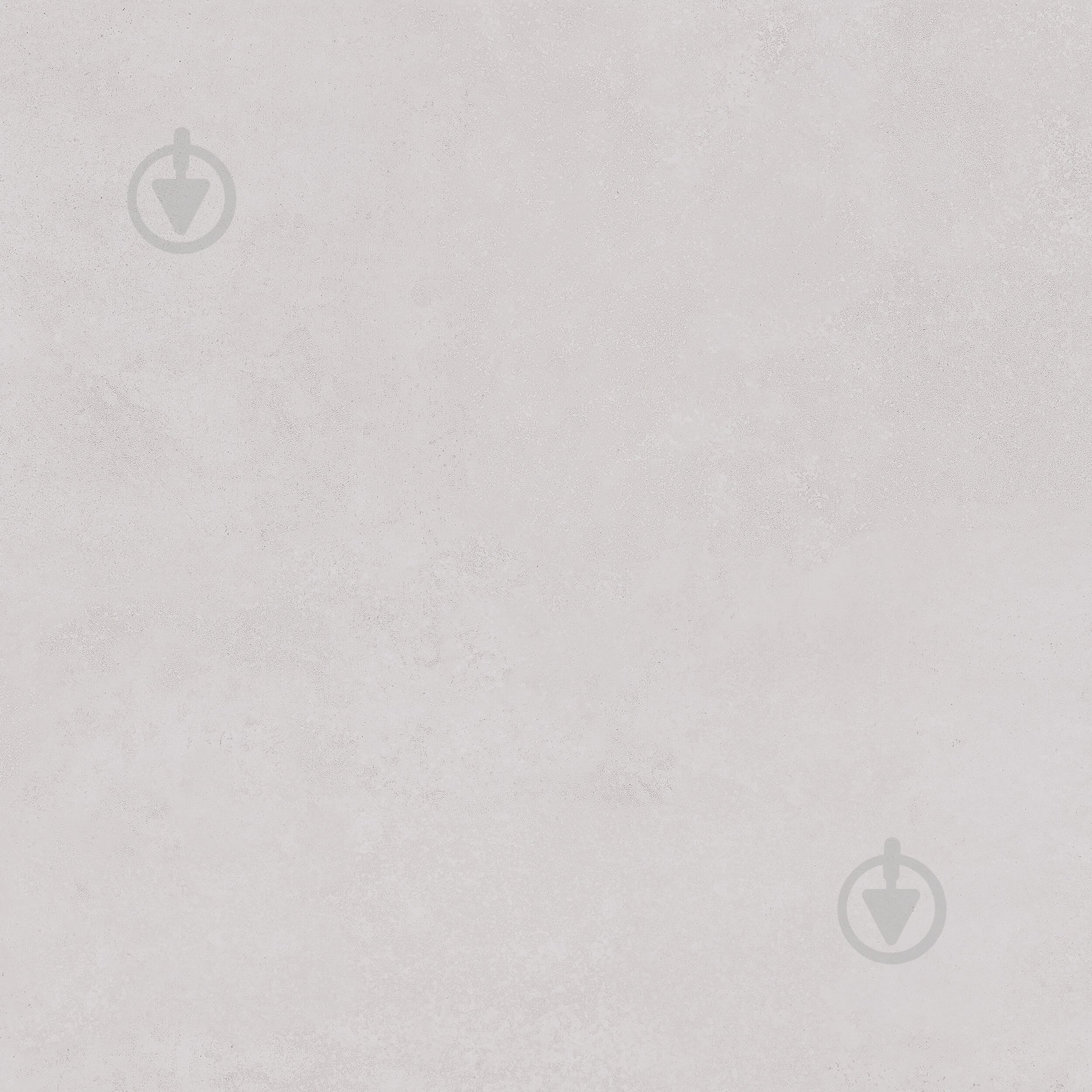 Плитка Cifre Neutra White 45x45 - фото 2