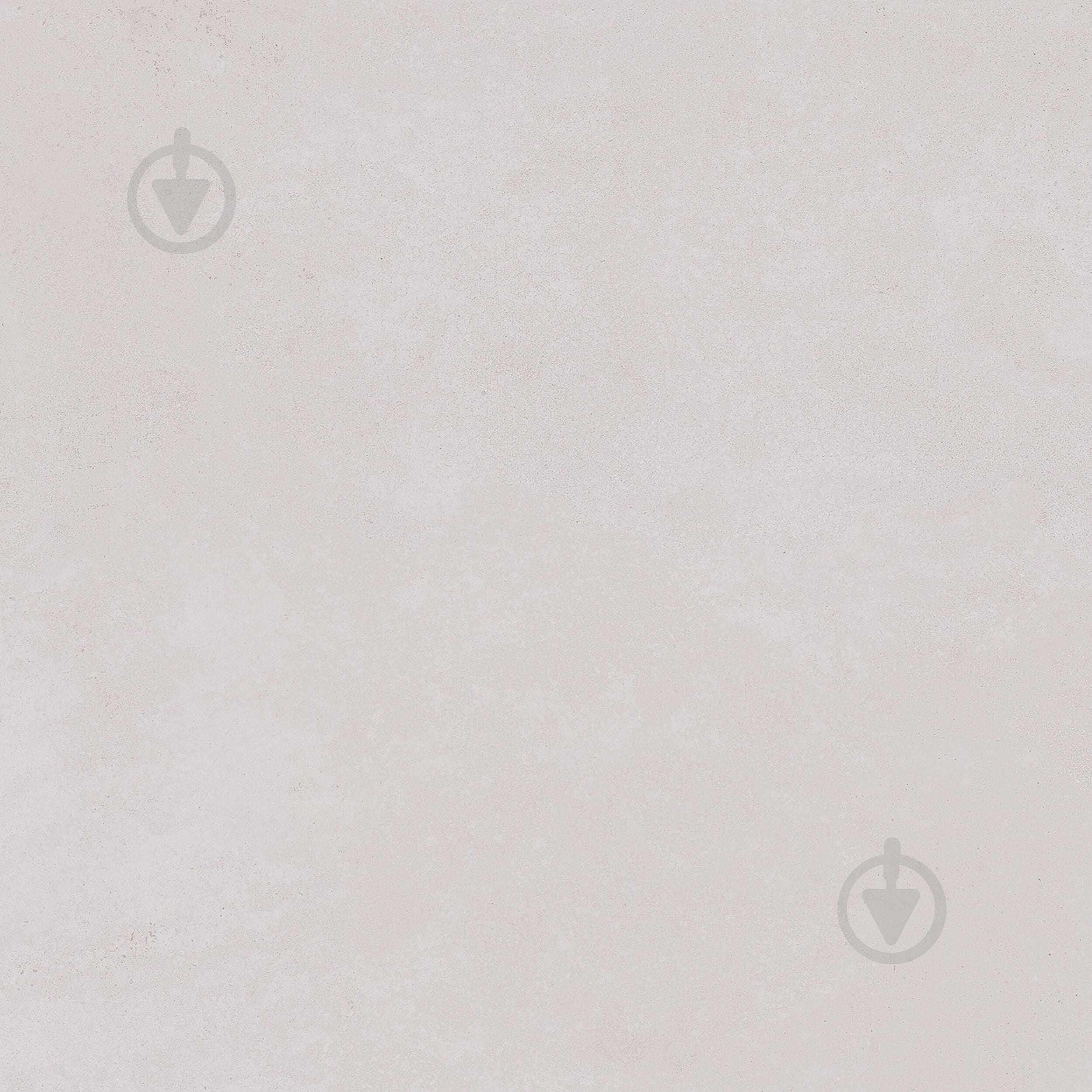 Плитка Cifre Neutra White 45x45 - фото 3