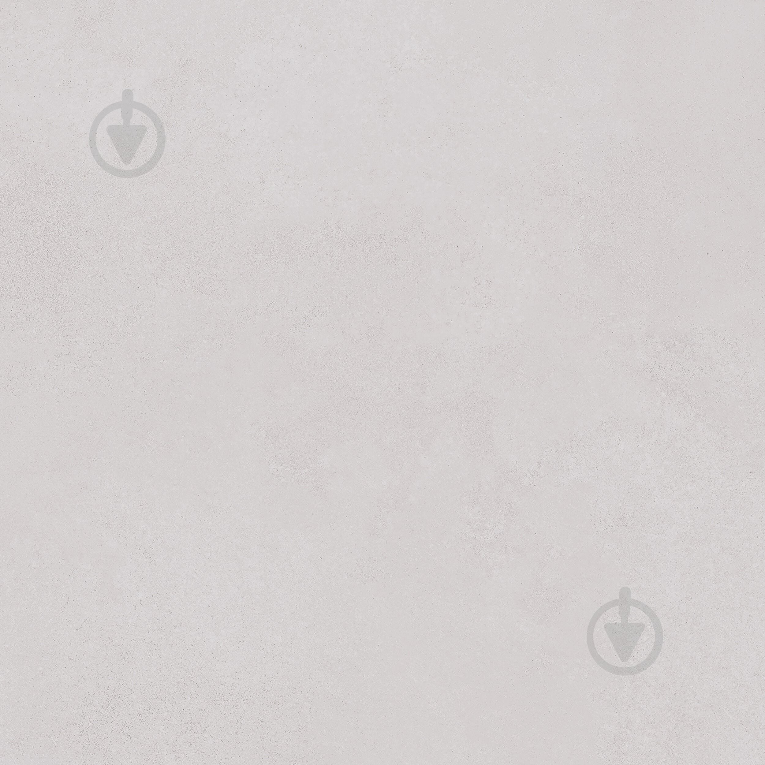 Плитка Cifre Neutra White 45x45 - фото 4