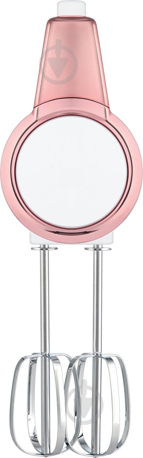 Миксер Sencor SHM9000WH Accu technology - фото 5 Миксер Sencor SHM9000WH Accu technology - фото 5