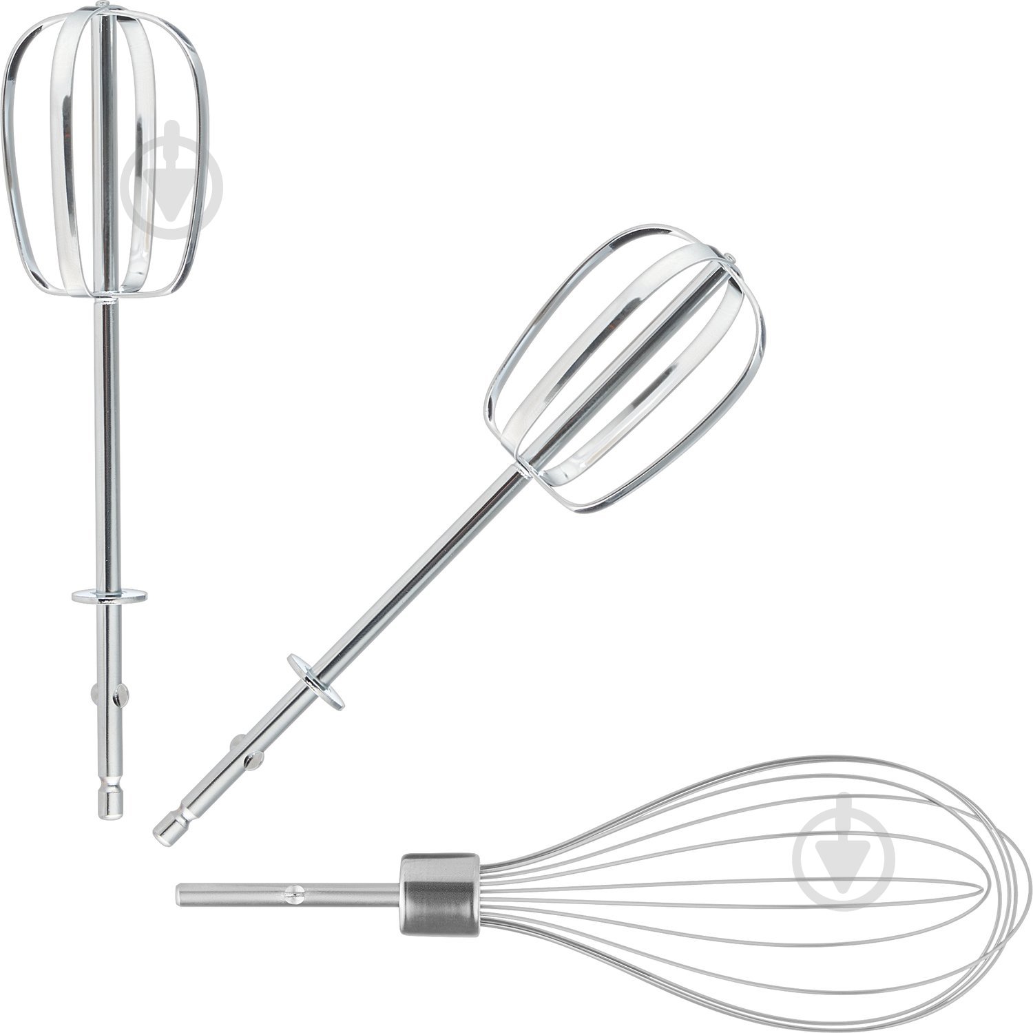 Миксер Sencor SHM9000WH Accu technology - фото 8 Миксер Sencor SHM9000WH Accu technology - фото 8