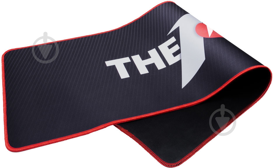 Коврик для мышки 1stPlayer (1stPlayer MP1) - фото 3 Коврик для мышки 1stPlayer (1stPlayer MP1) - фото 3