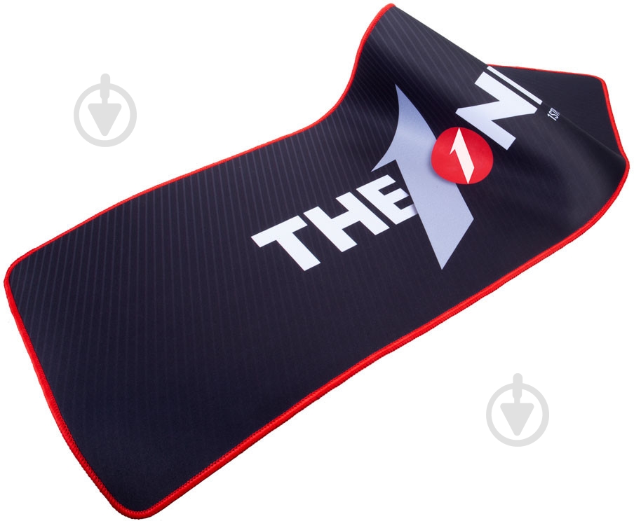 Коврик для мышки 1stPlayer (1stPlayer MP1) - фото 2 Коврик для мышки 1stPlayer (1stPlayer MP1) - фото 2