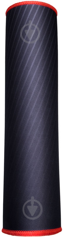 Коврик для мышки 1stPlayer (1stPlayer MP1) - фото 4 Коврик для мышки 1stPlayer (1stPlayer MP1) - фото 4