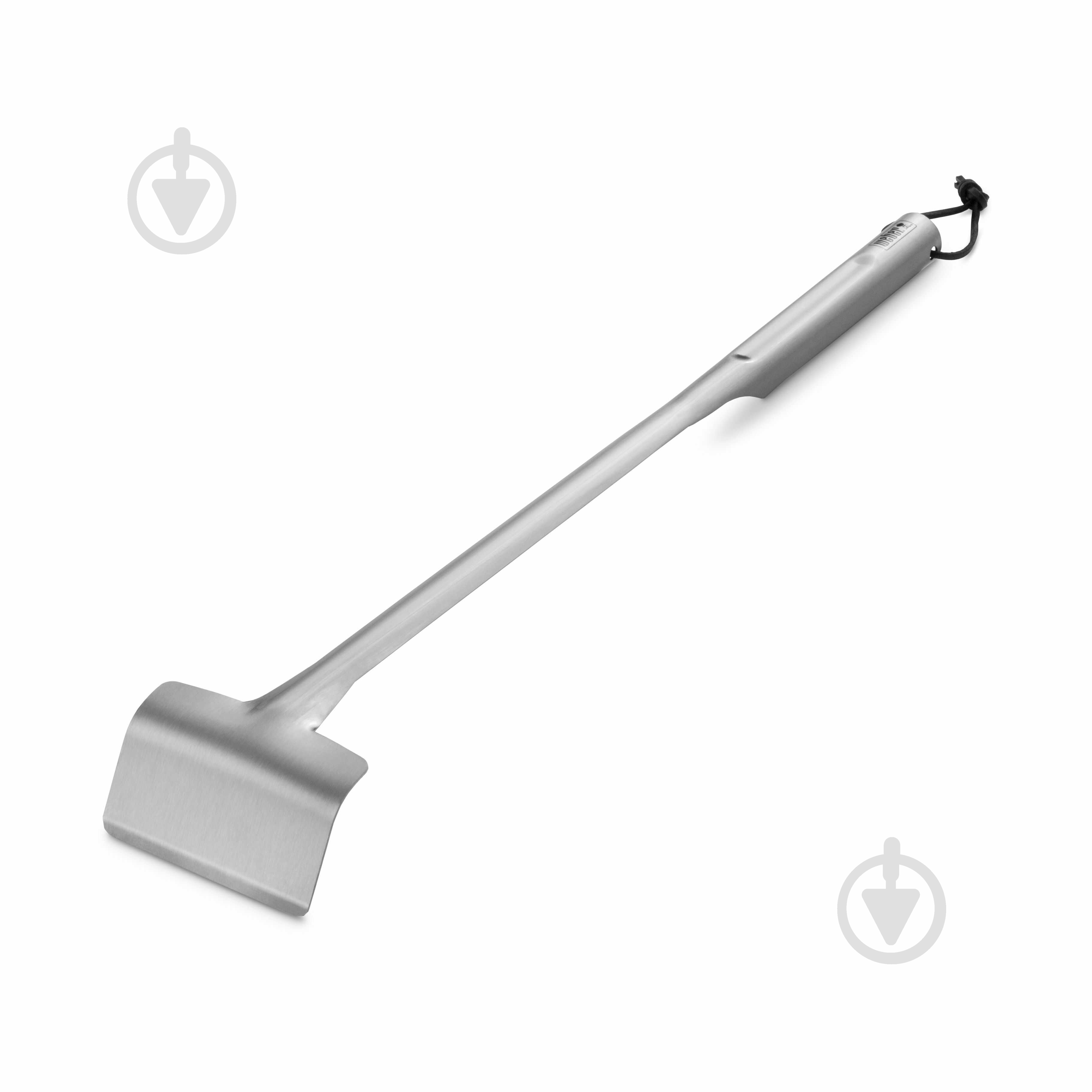 Кочерга Weber 7649 - фото 1