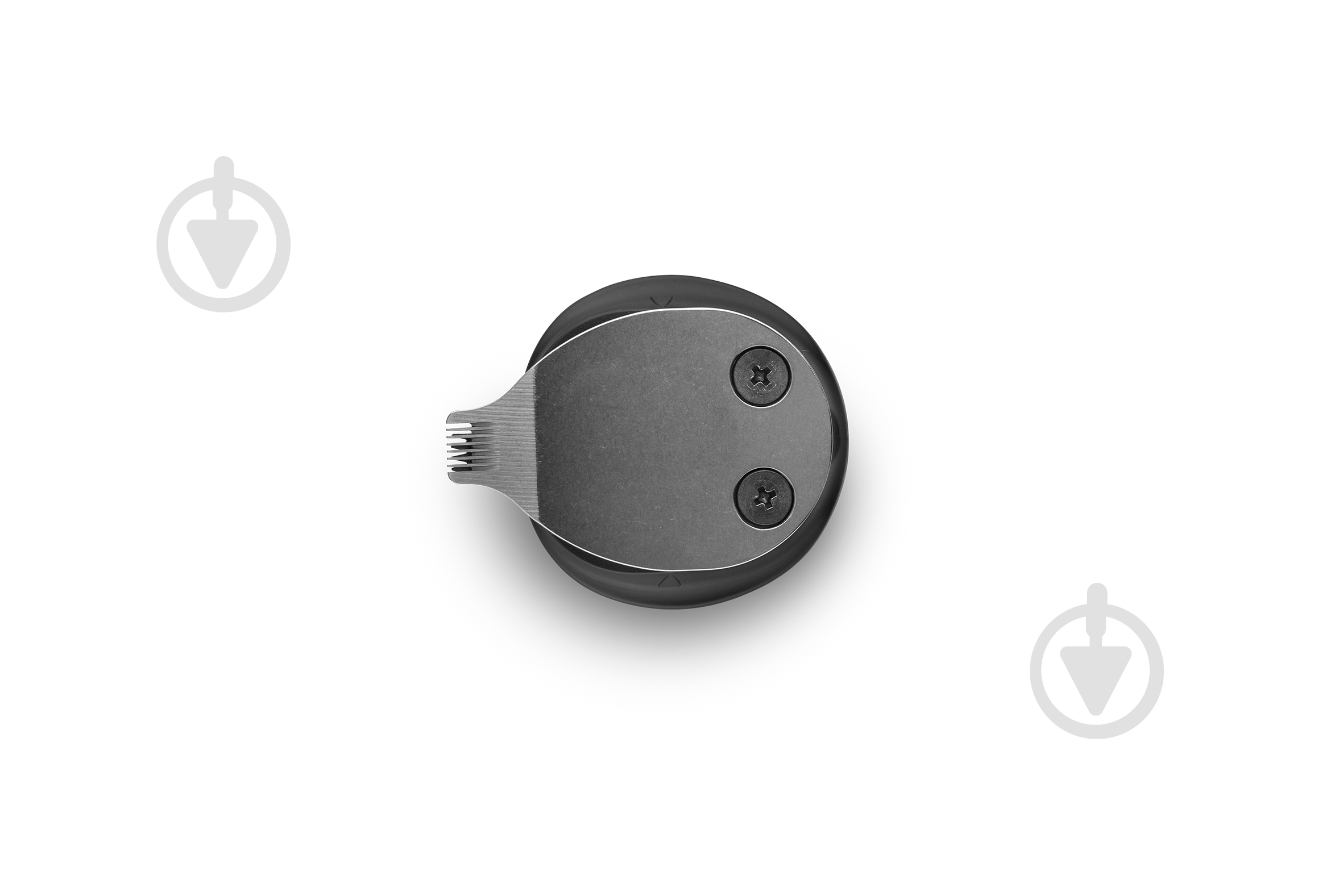 Машинка для стрижки волос Zelmer ZGK6300 - фото 8