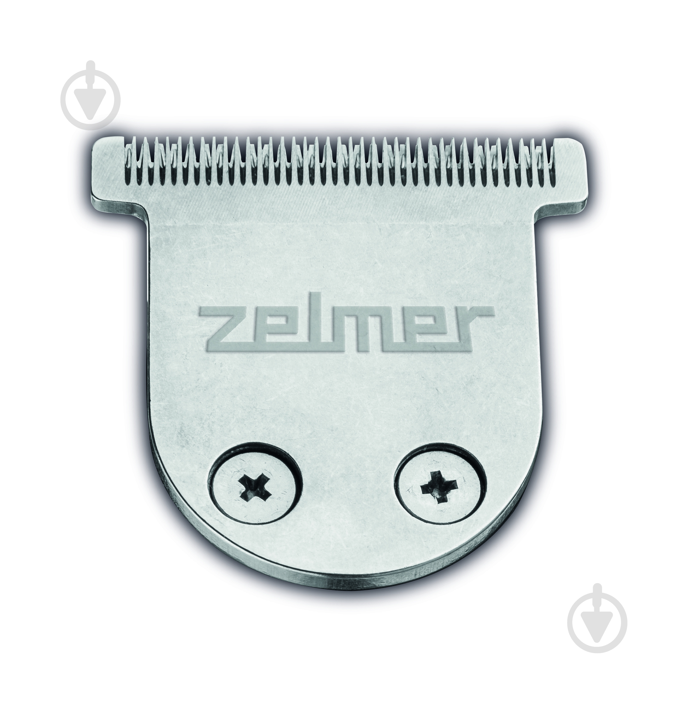 Машинка для стрижки волос Zelmer ZGK6300 - фото 7