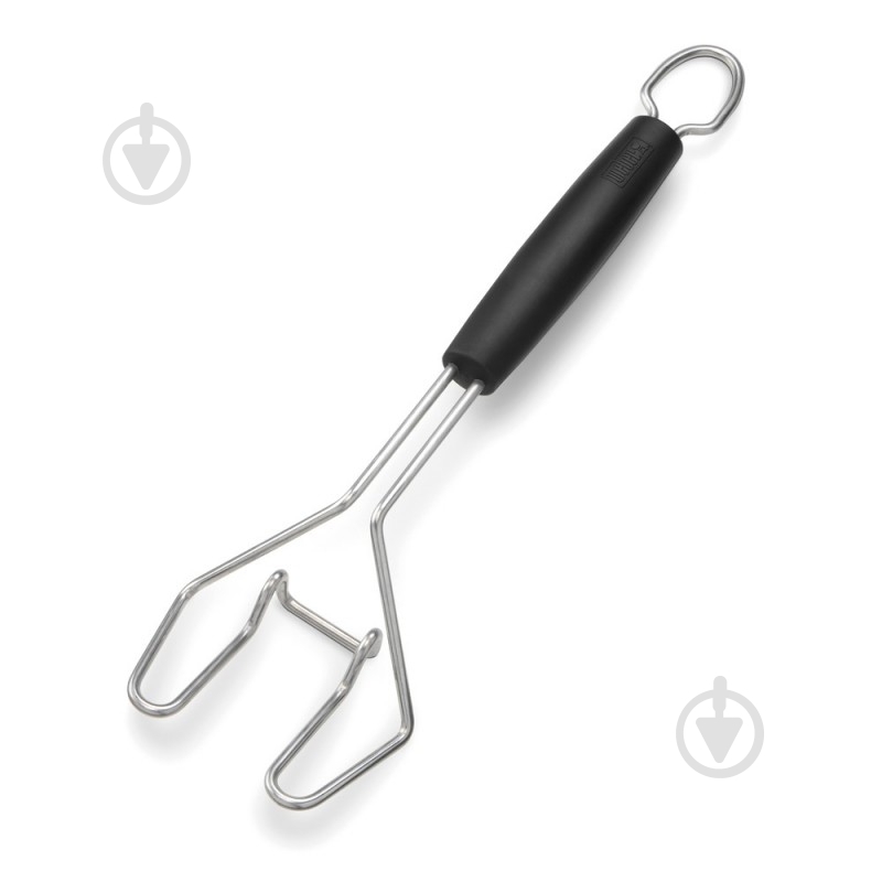 Підйомник для решітки Weber 8844 - фото 1