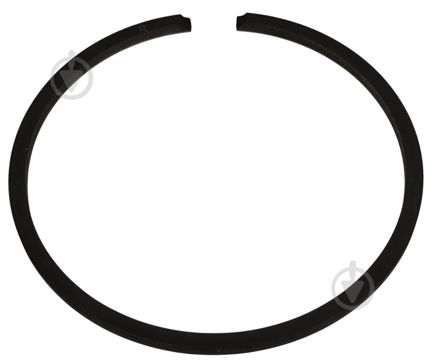 Кольцо поршневое AL-KO к мотокосе BC 430 N - фото 1 Кольцо поршневое AL-KO к мотокосе BC 430 N - фото 1