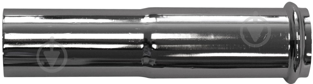 Патрубок Plast Brno EMCR005 - фото 1 Патрубок Plast Brno EMCR005 - фото 1